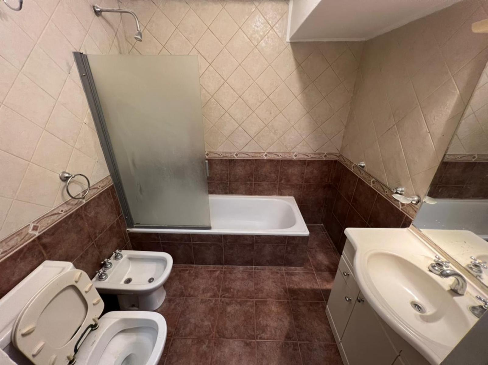 calle 46 · General Alvarado — foto 12