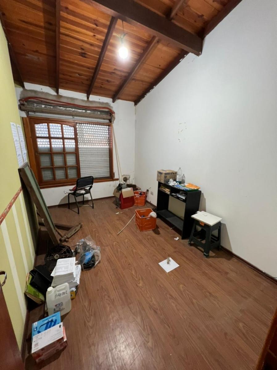 calle 46 · General Alvarado — foto 9