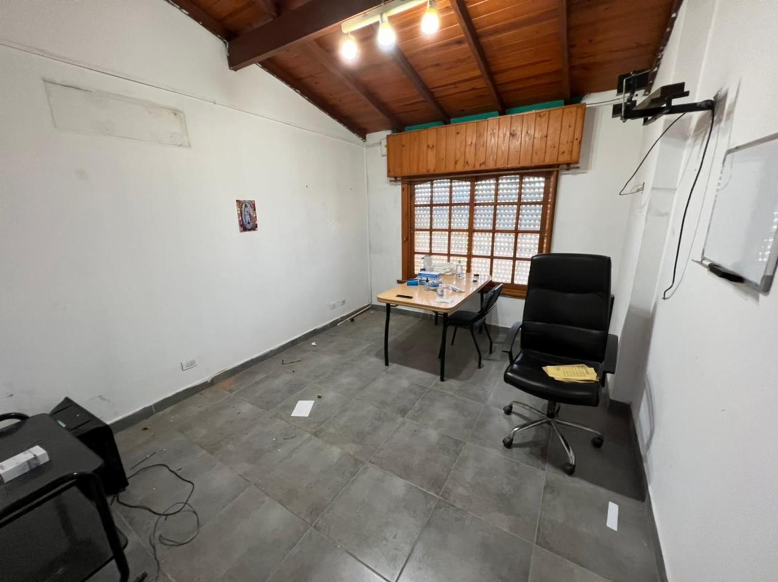calle 46 · General Alvarado — foto 10