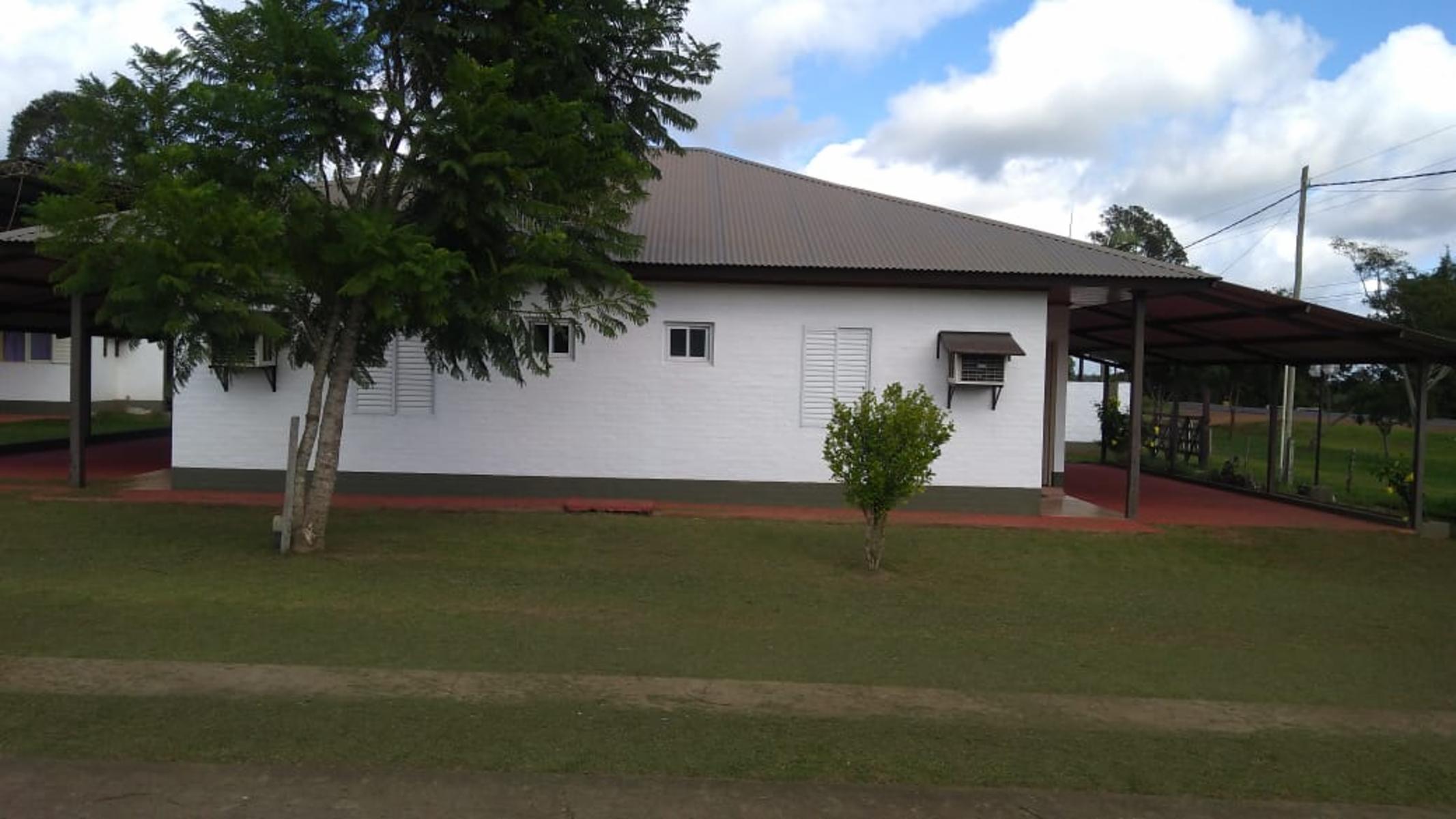 RUTA 14 KM 680 · Santo Tomé — foto 3