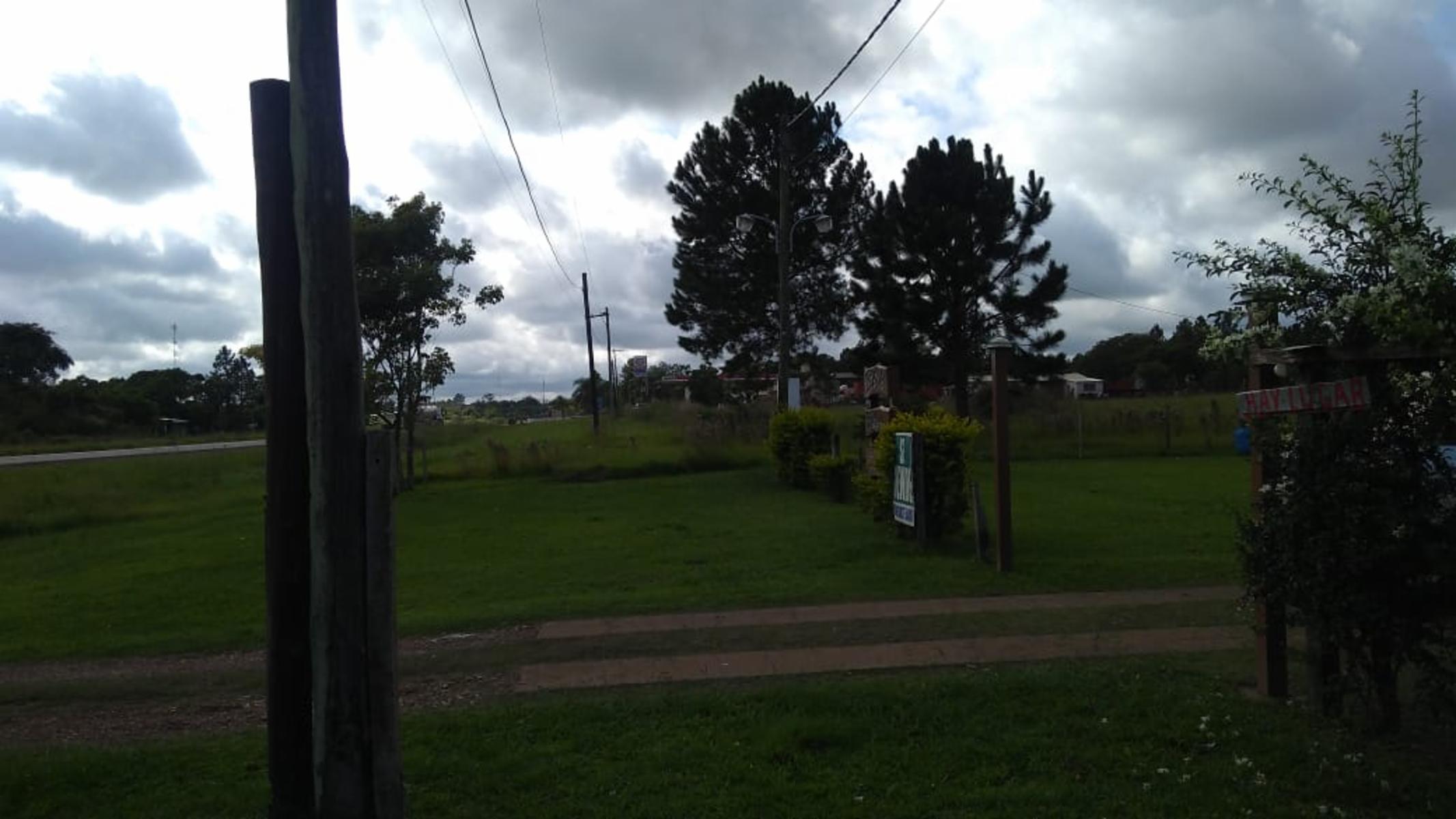 RUTA 14 KM 680 · Santo Tomé — foto 6