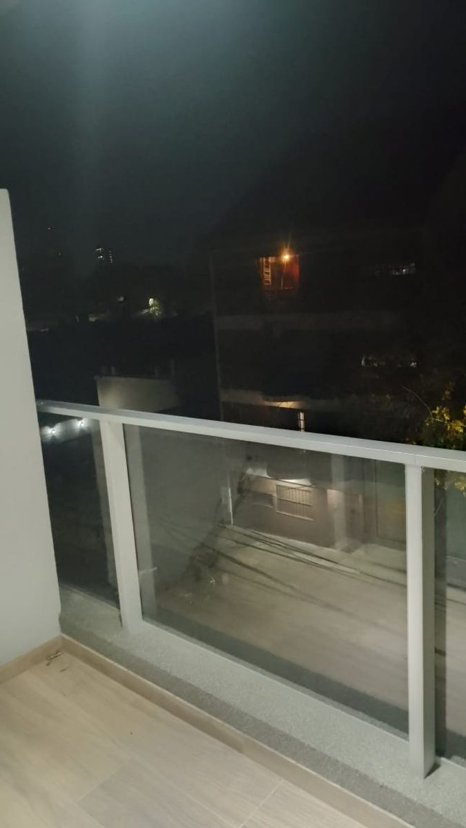 JOSE LEON SUAREZ 495 · Liniers — foto 4