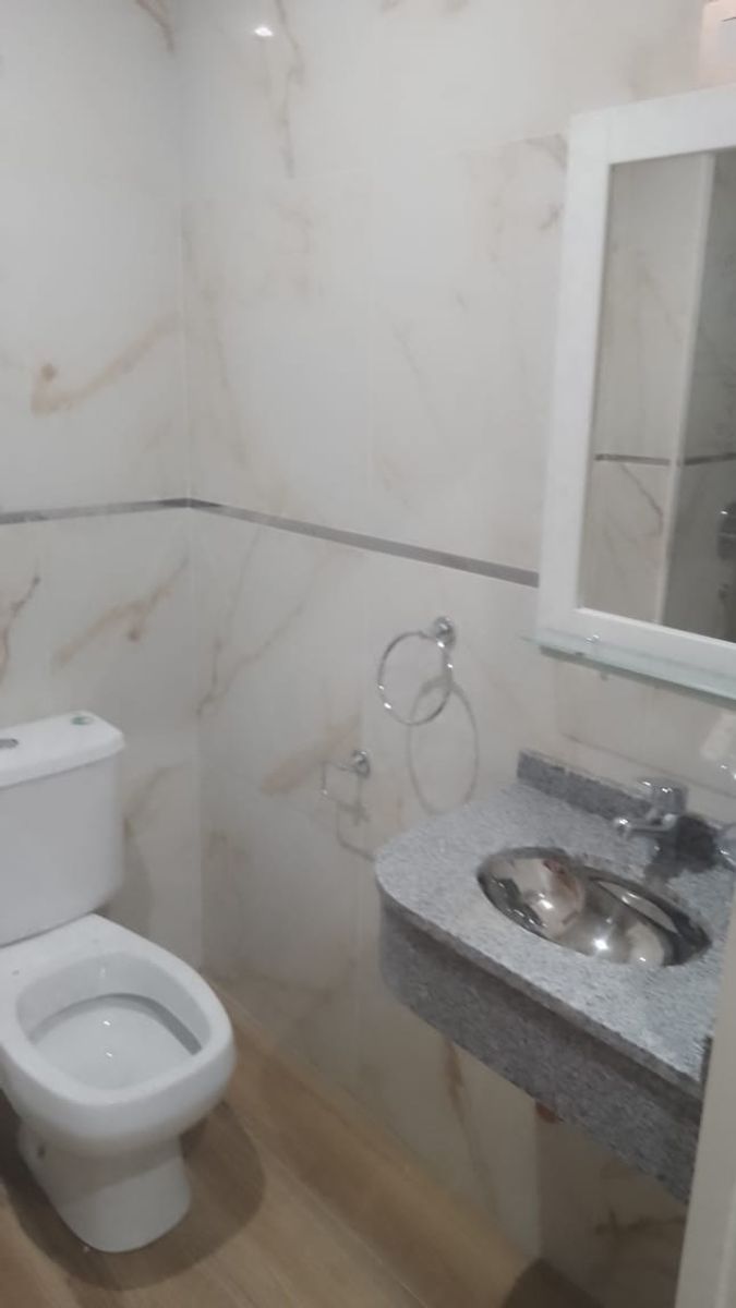 JOSE LEON SUAREZ 495 · Liniers — foto 9