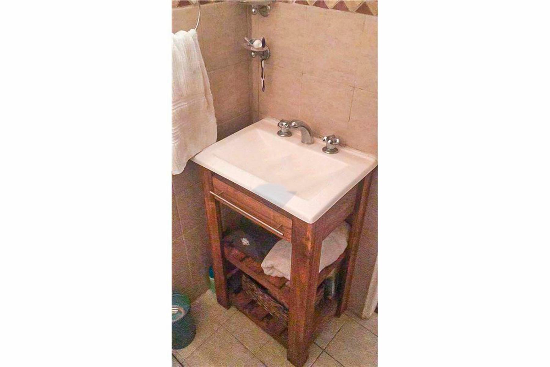 Matienzo 1500 · Las Cañitas — foto 9