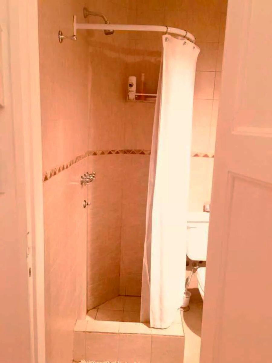 Matienzo 1500 · Las Cañitas — foto 10
