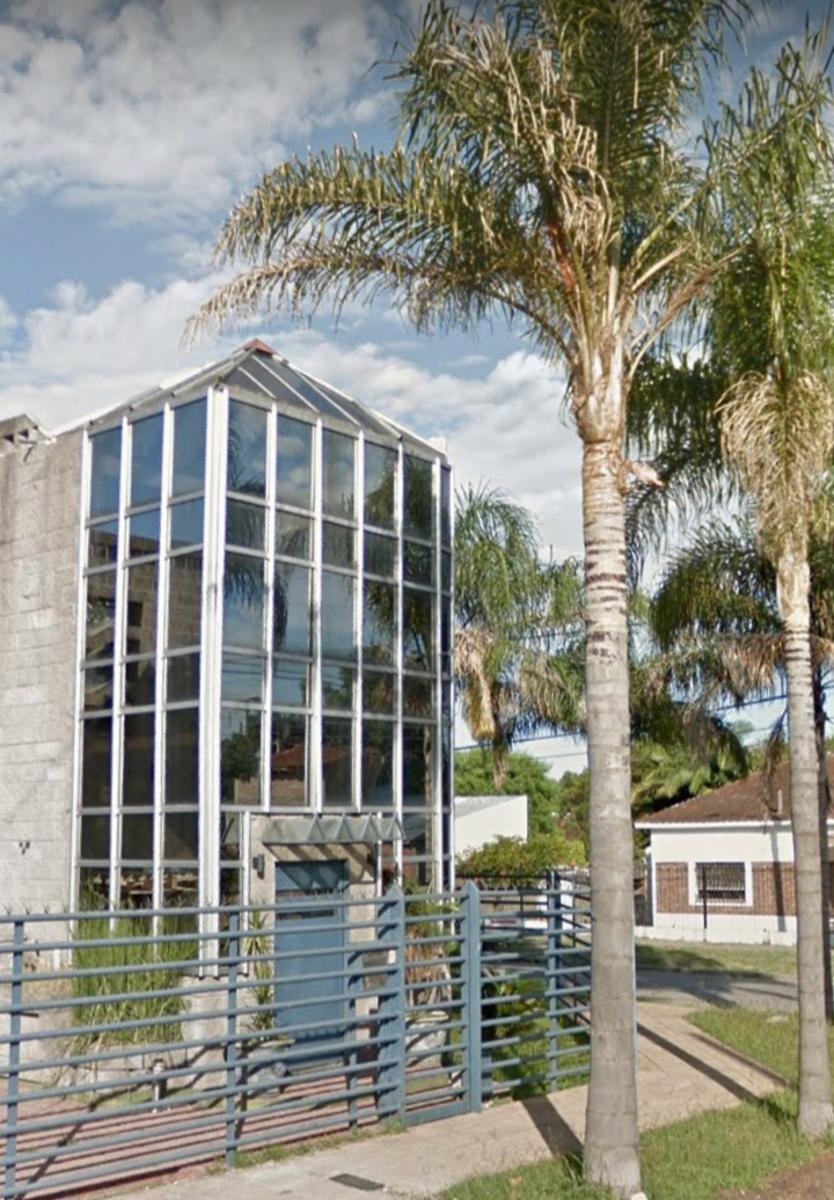 EDIFICIO EN BLOCK -  ITUZAINGO SUR