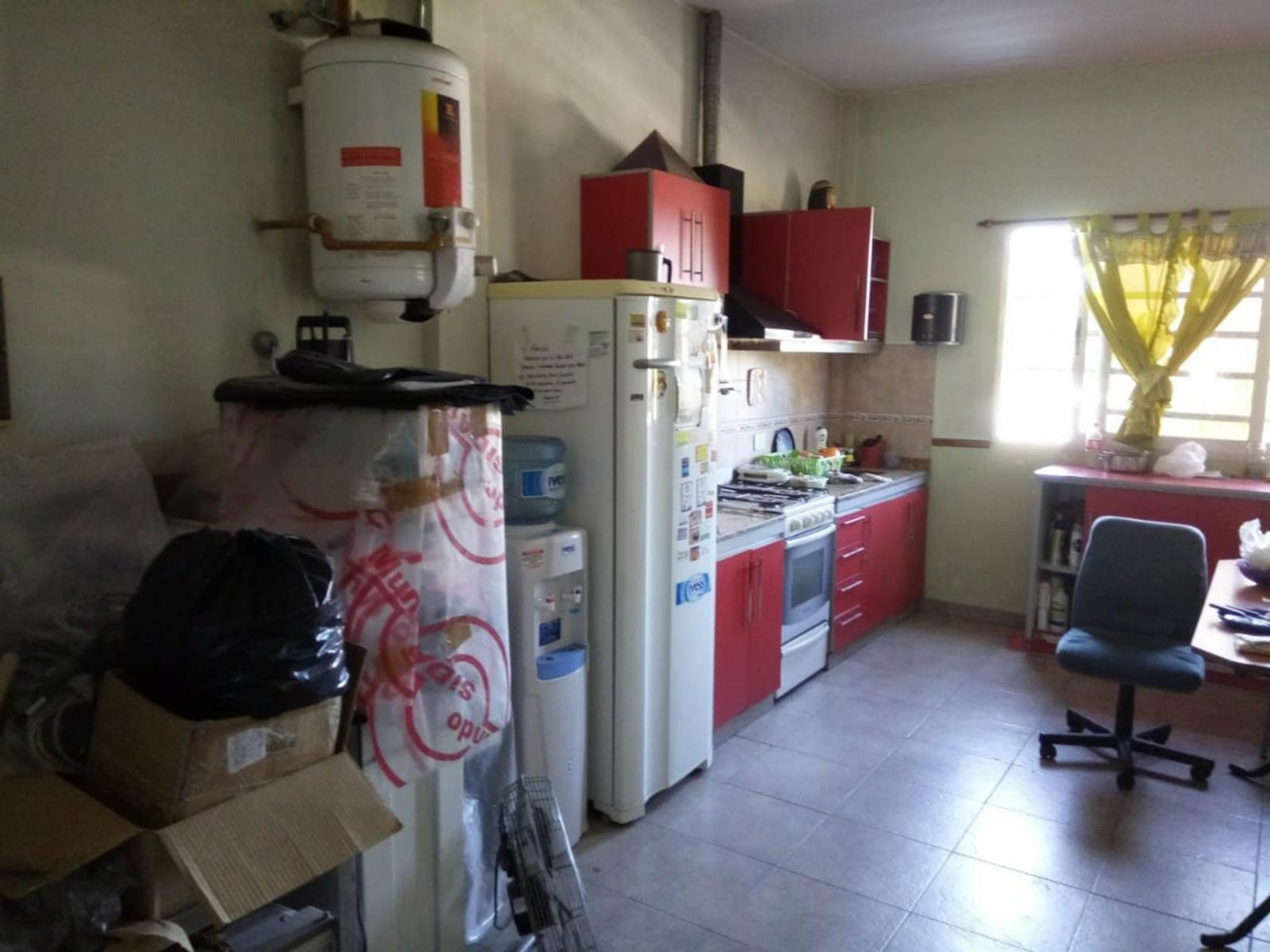 Caaguazu 1696 · Ituzaingó — foto 14