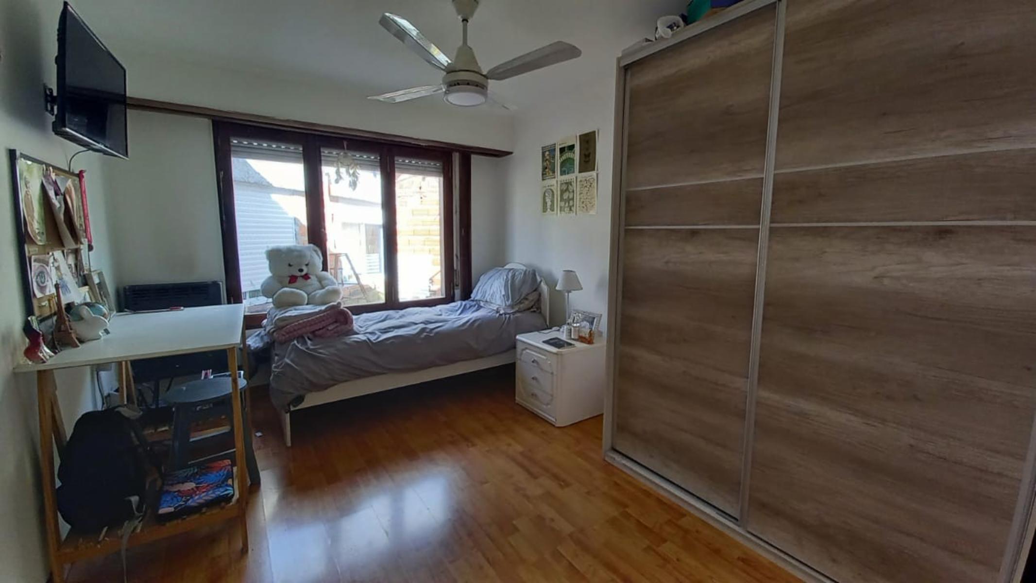 Mar del Plata 300 · Tres Arroyos — foto 15