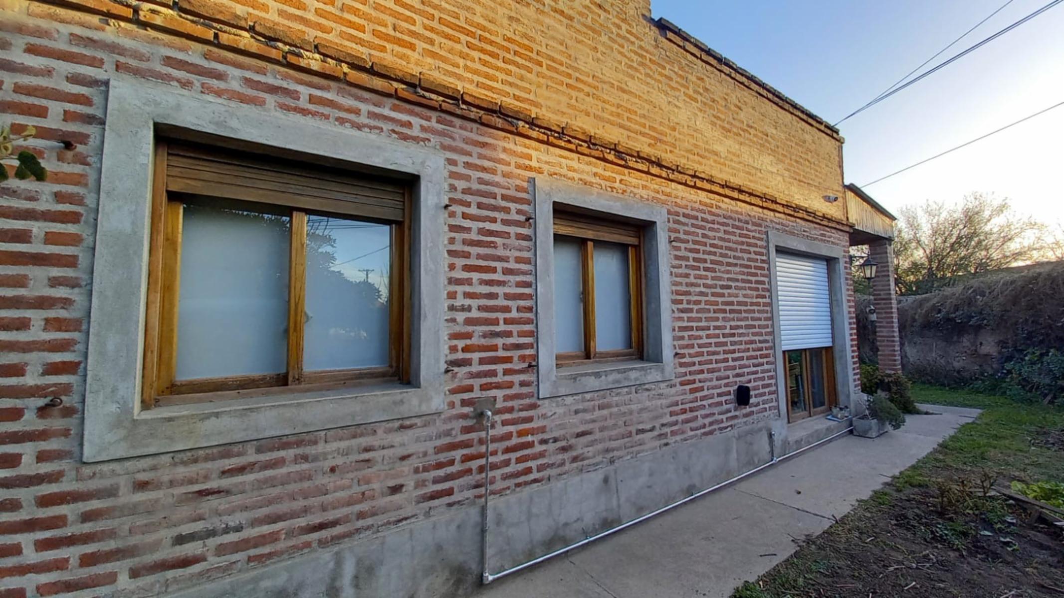 Mar del Plata 300 · Tres Arroyos — foto 3