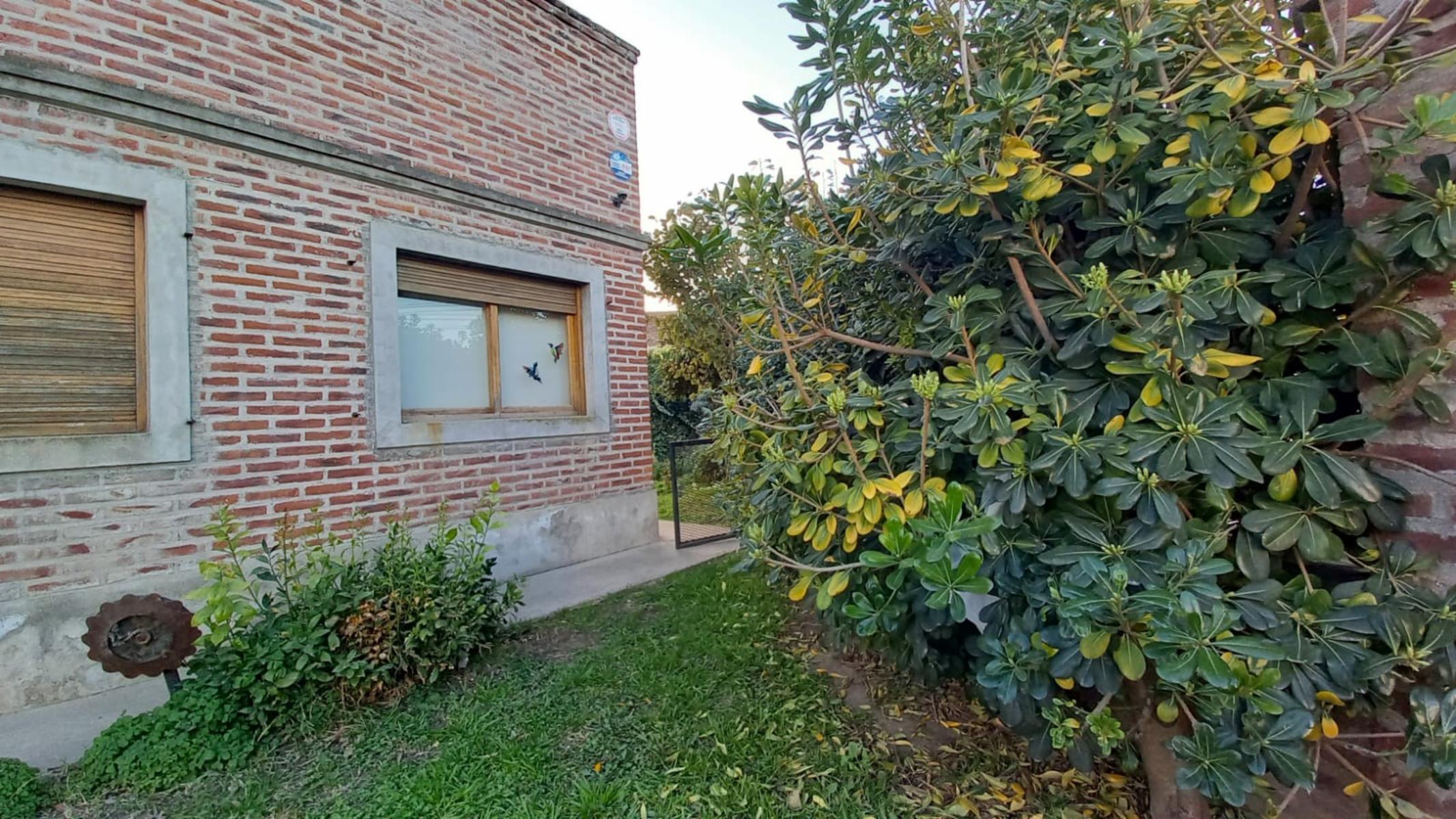 Mar del Plata 300 · Tres Arroyos — foto 5