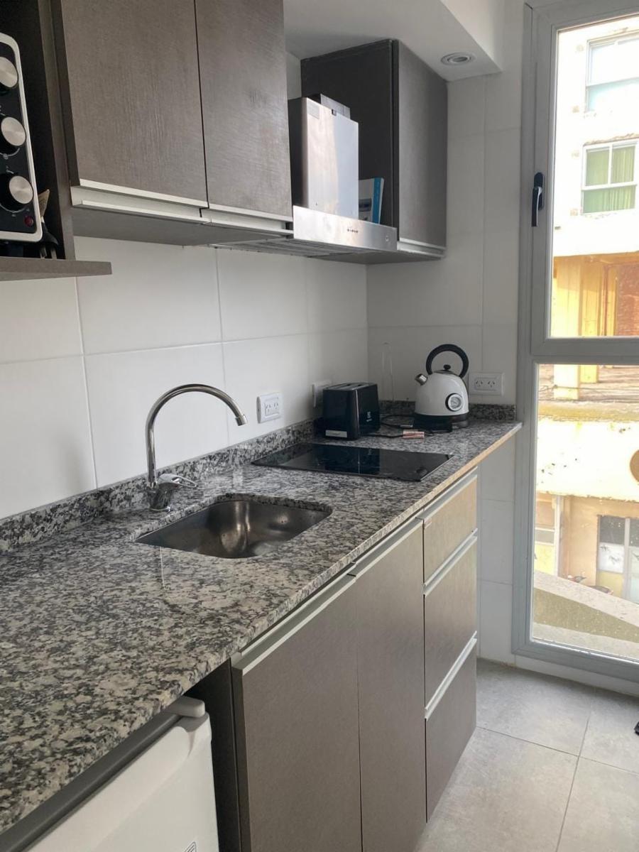 Doctor Eduardo Viega 55 · Monte Hermoso — foto 11
