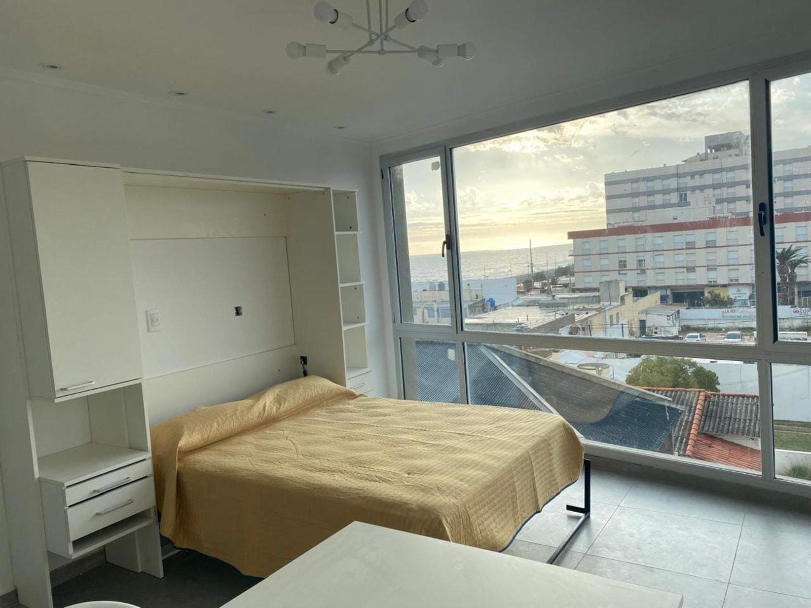 Doctor Eduardo Viega 55 · Monte Hermoso — foto 12