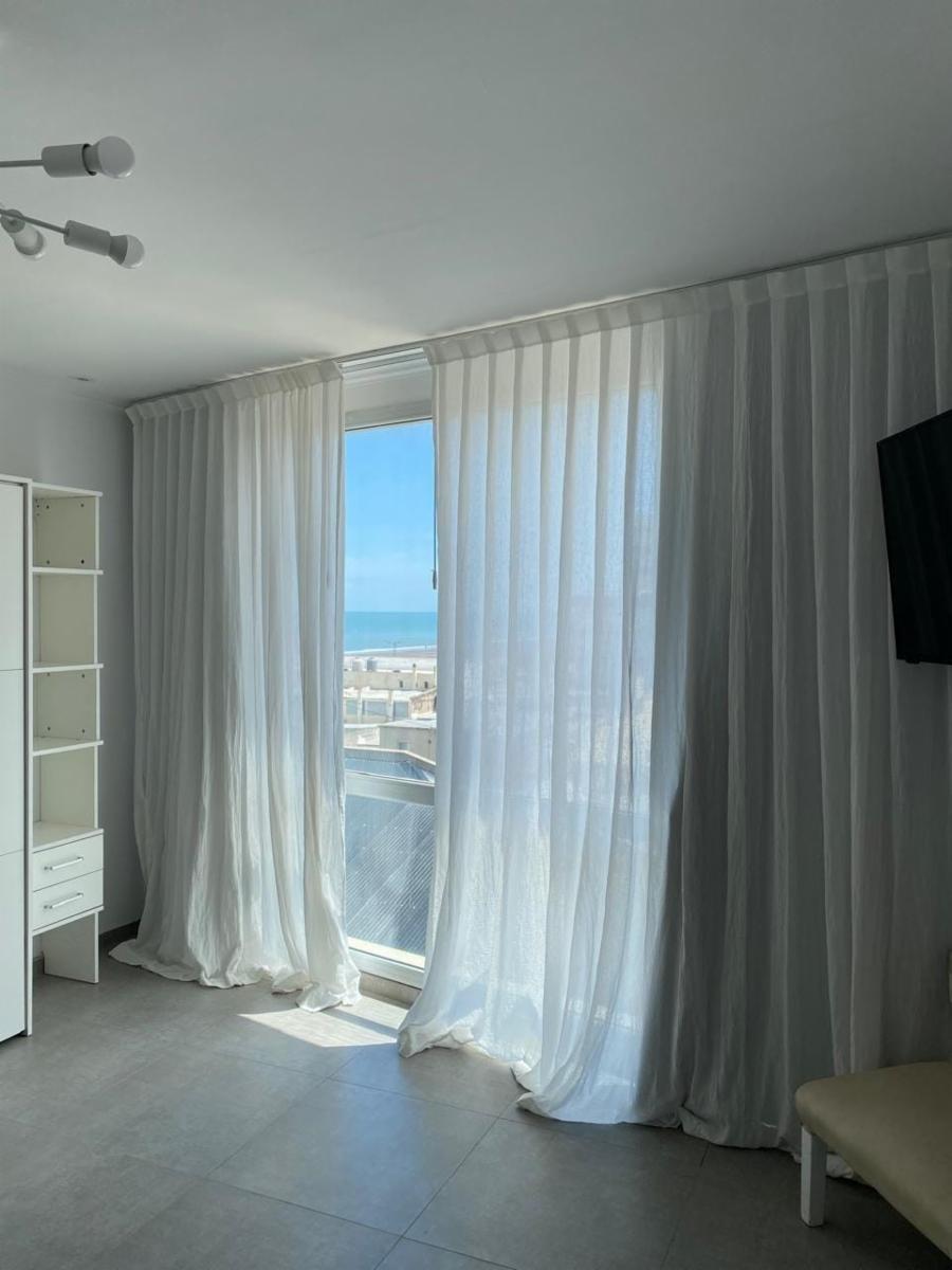 Doctor Eduardo Viega 55 · Monte Hermoso — foto 4