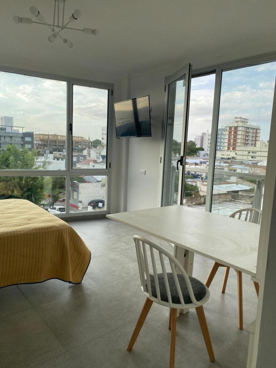 Doctor Eduardo Viega 55 · Monte Hermoso — foto 6