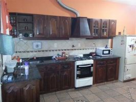 Aristóbulo del Valle 562 · Almirante Brown — foto 3