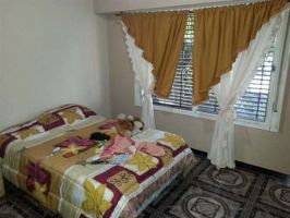 Aristóbulo del Valle 562 · Almirante Brown — foto 4