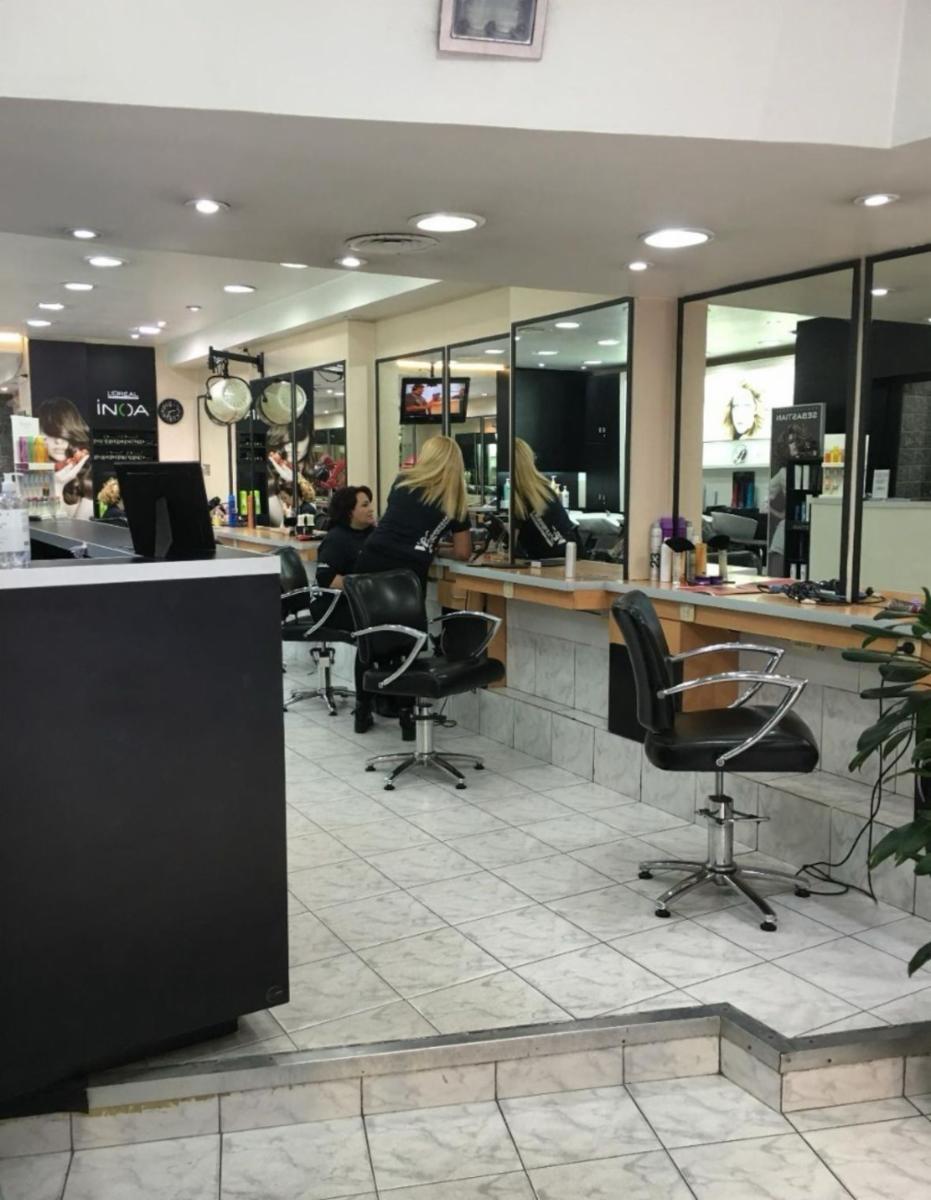 Esmeralda 580 · San Nicolás — foto 3