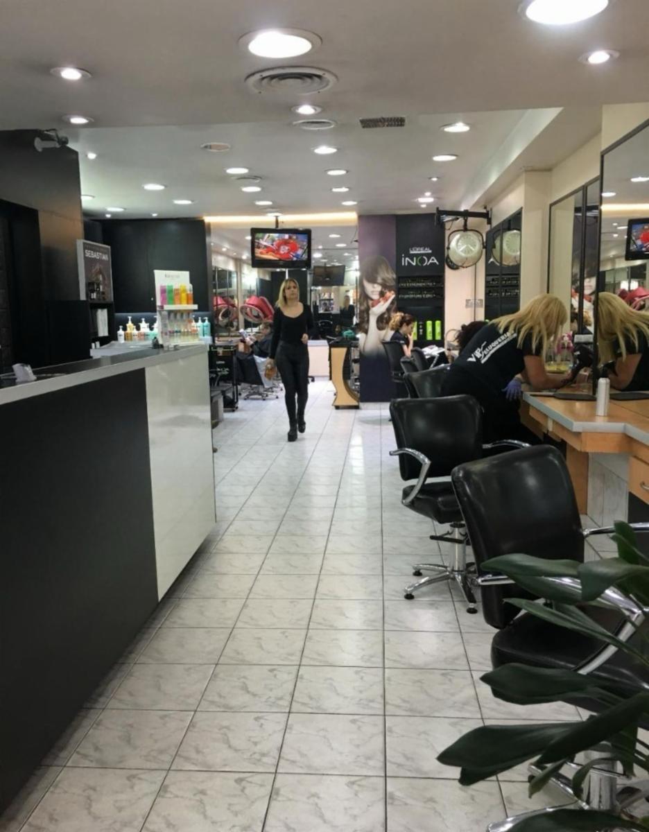 Esmeralda 580 · San Nicolás — foto 4