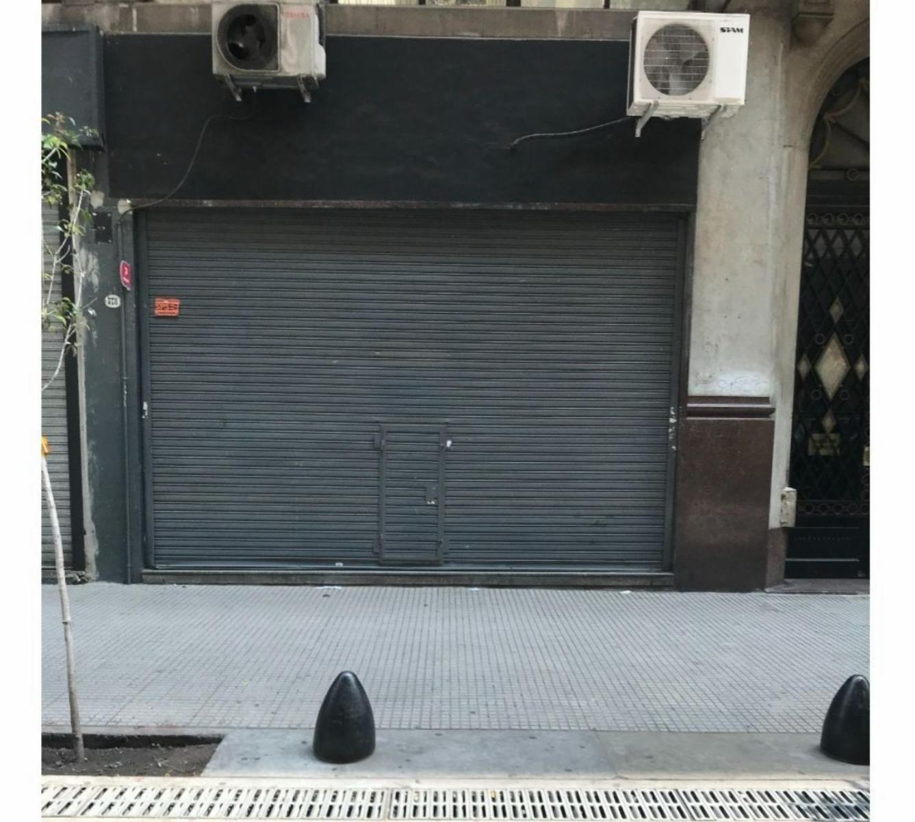 Esmeralda 580 · San Nicolás — foto 6