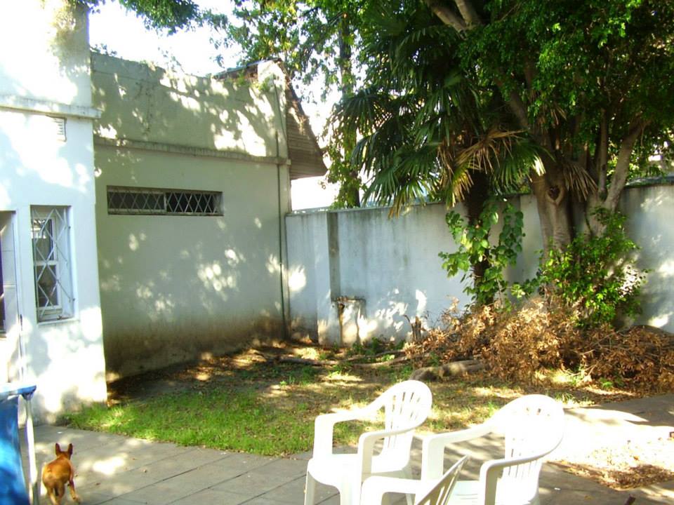 San Lorenzo 2600 Olivos, Partido de Vicente Löpez · Vicente López — foto 6