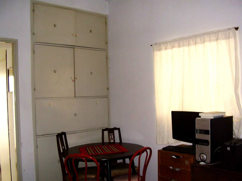 San Lorenzo 2600 Olivos, Partido de Vicente Löpez · Vicente López — foto 8