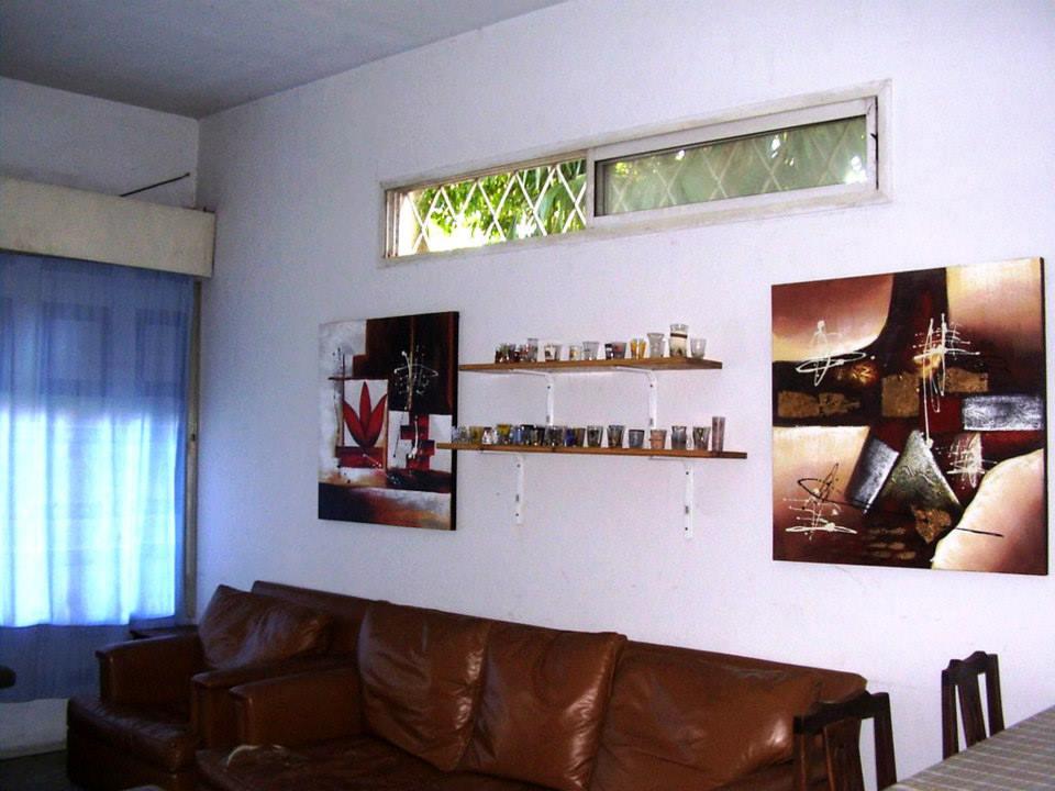 San Lorenzo 2600 Olivos, Partido de Vicente Löpez · Vicente López — foto 10