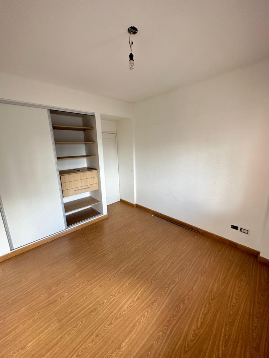 Sarmiento 1173 · San Miguel — foto 11