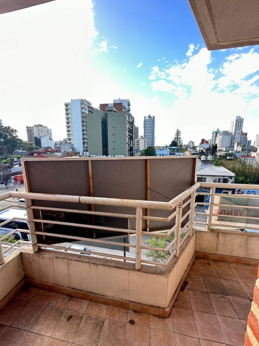 Sarmiento 1173 · San Miguel — foto 13