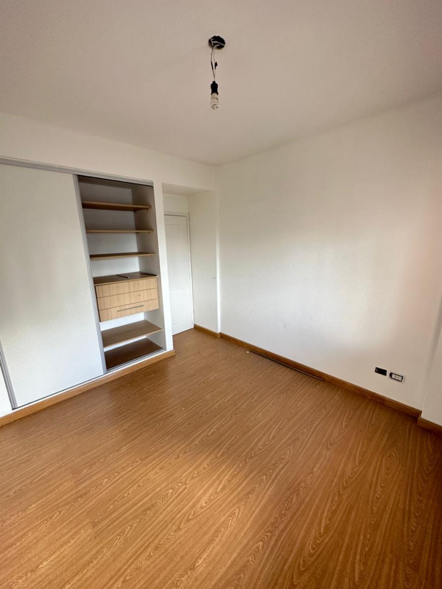 Sarmiento 1173 · San Miguel — foto 3