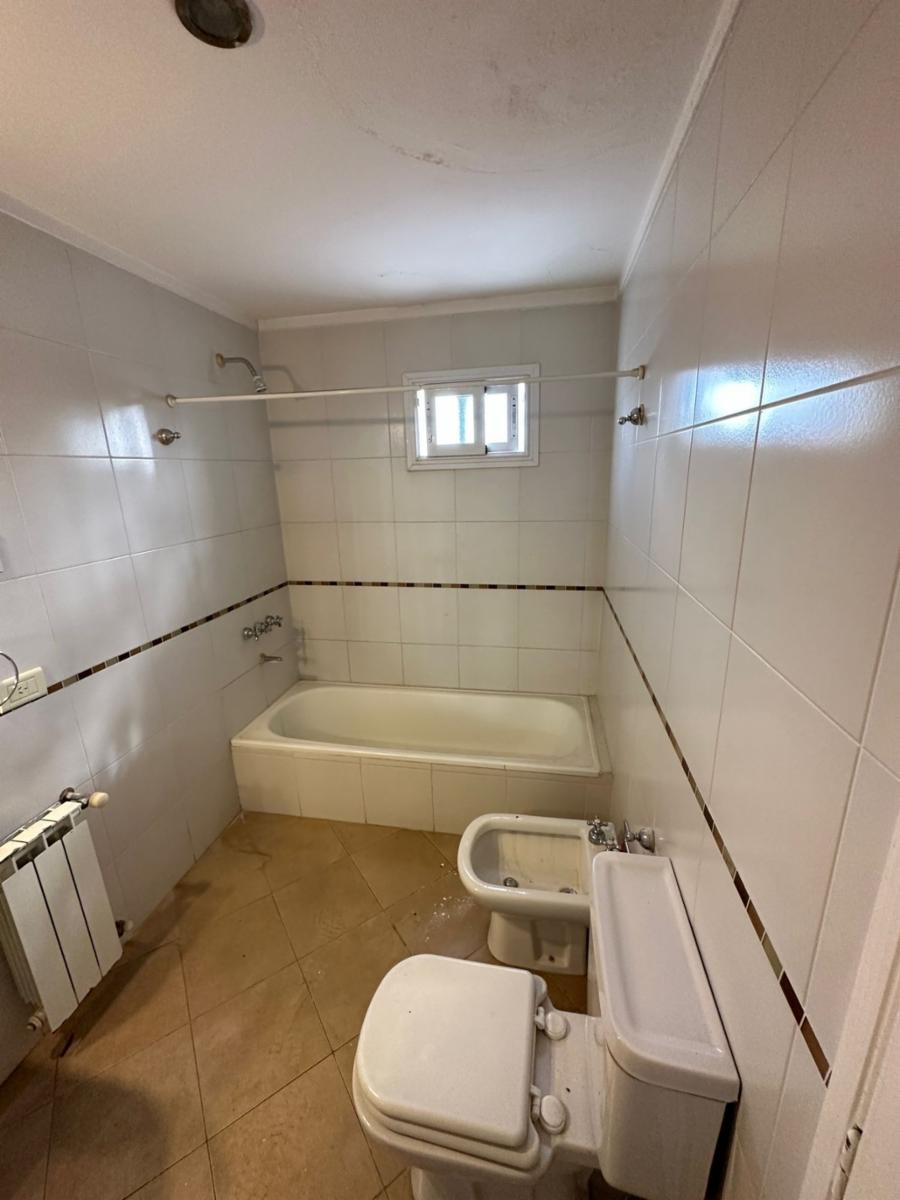 Sarmiento 1173 · San Miguel — foto 4