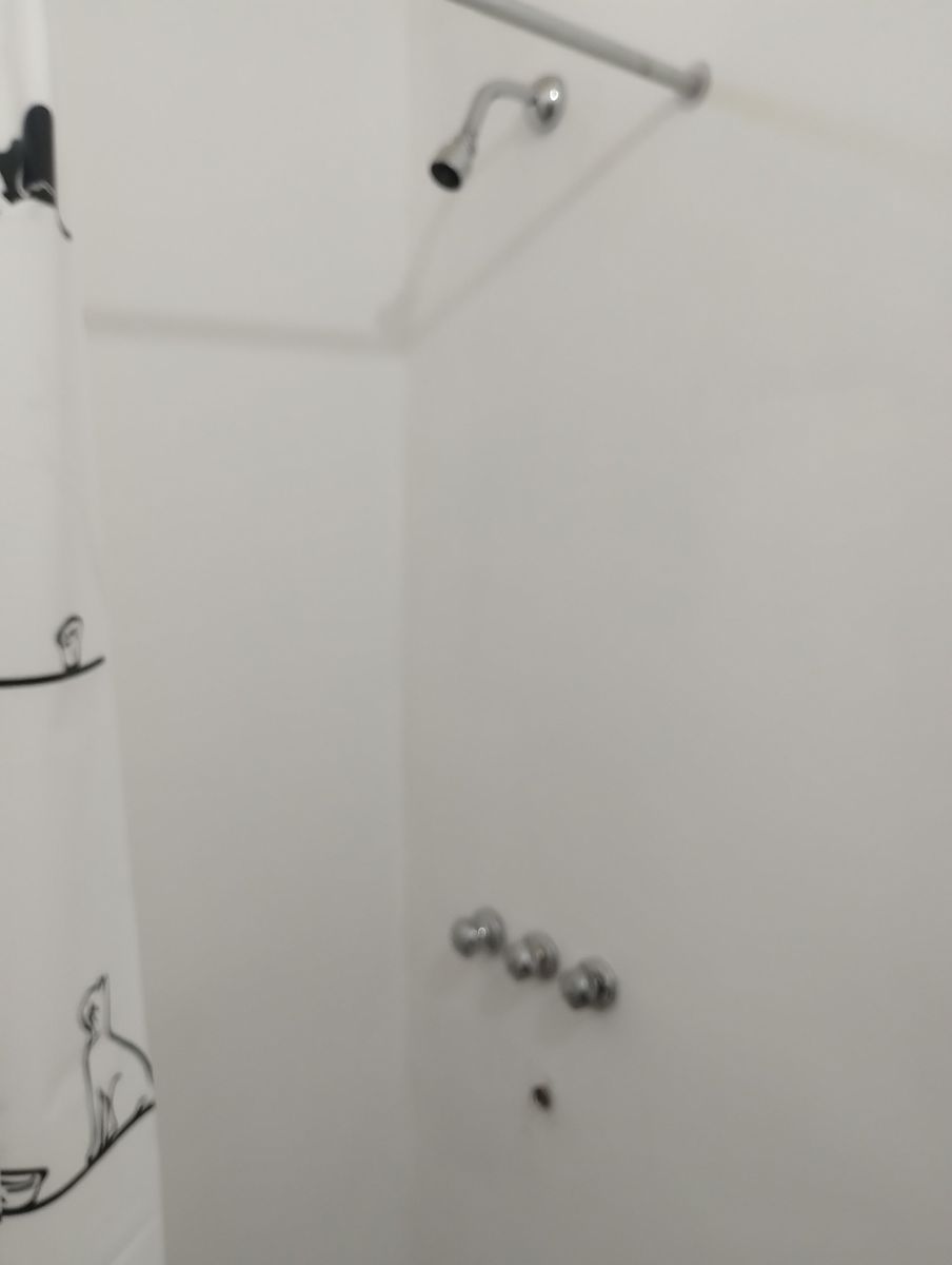 Gervasio Méndez esquina 33 Orientales · Almirante Brown — foto 11