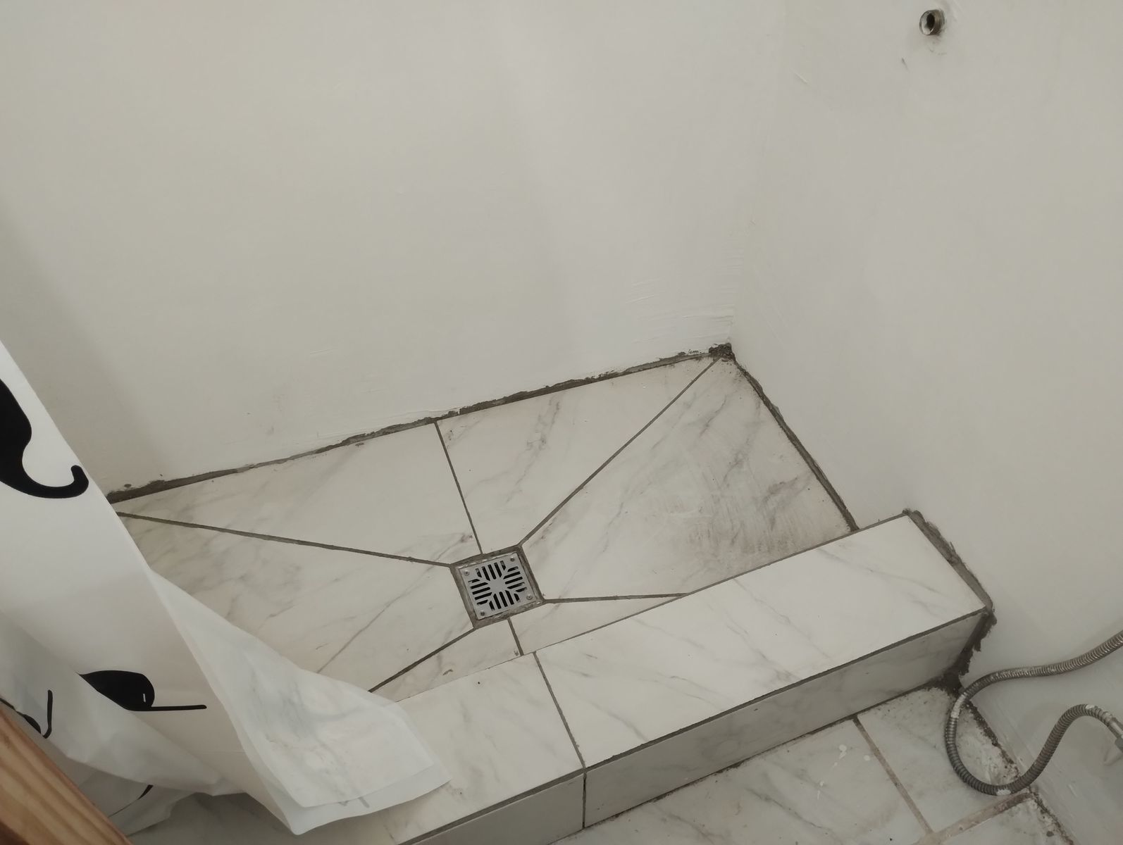 Gervasio Méndez esquina 33 Orientales · Almirante Brown — foto 12