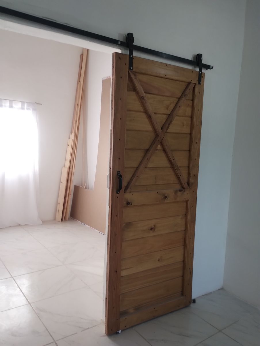 Gervasio Méndez esquina 33 Orientales · Almirante Brown — foto 13