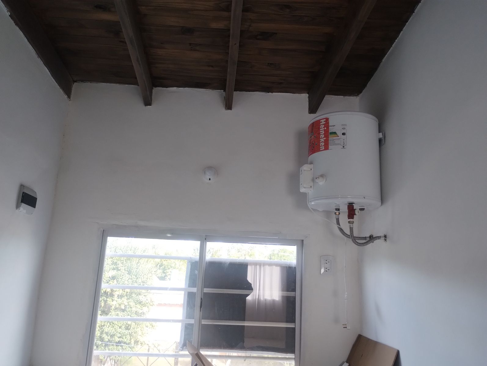 Gervasio Méndez esquina 33 Orientales · Almirante Brown — foto 14