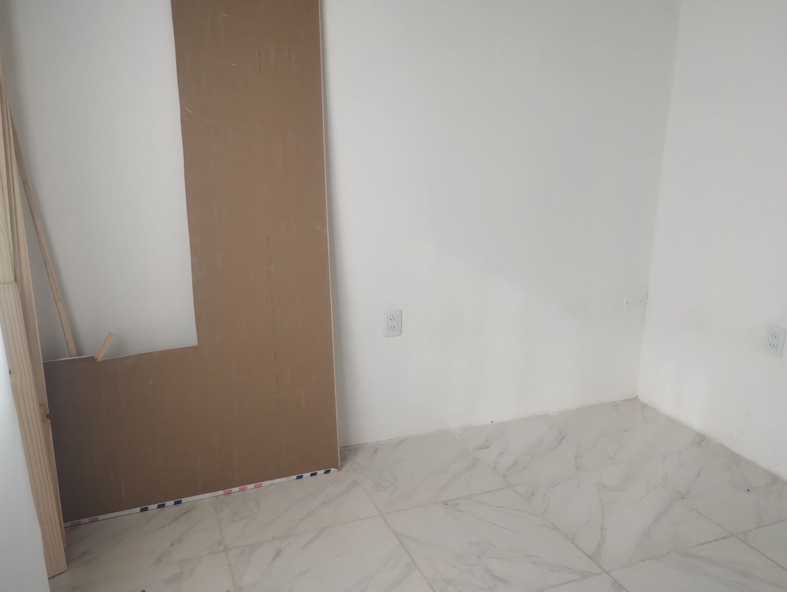 Gervasio Méndez esquina 33 Orientales · Almirante Brown — foto 3