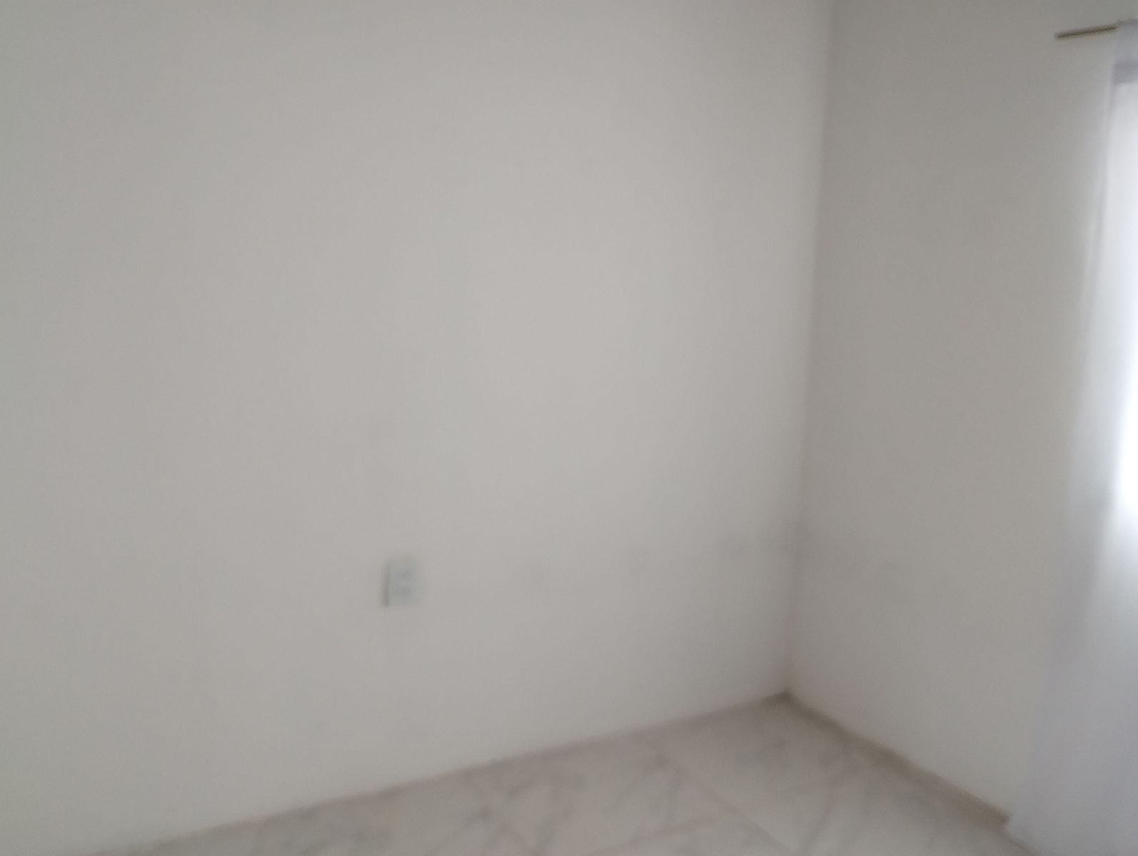 Gervasio Méndez esquina 33 Orientales · Almirante Brown — foto 4