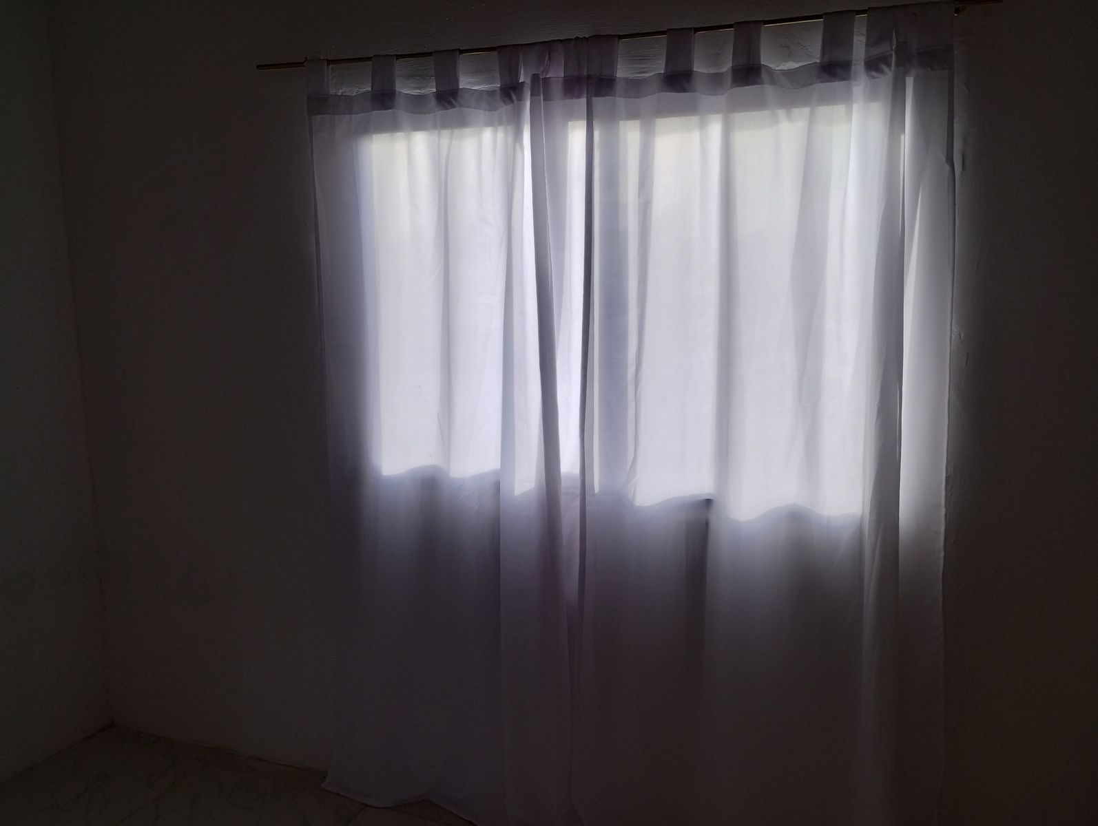 Gervasio Méndez esquina 33 Orientales · Almirante Brown — foto 5