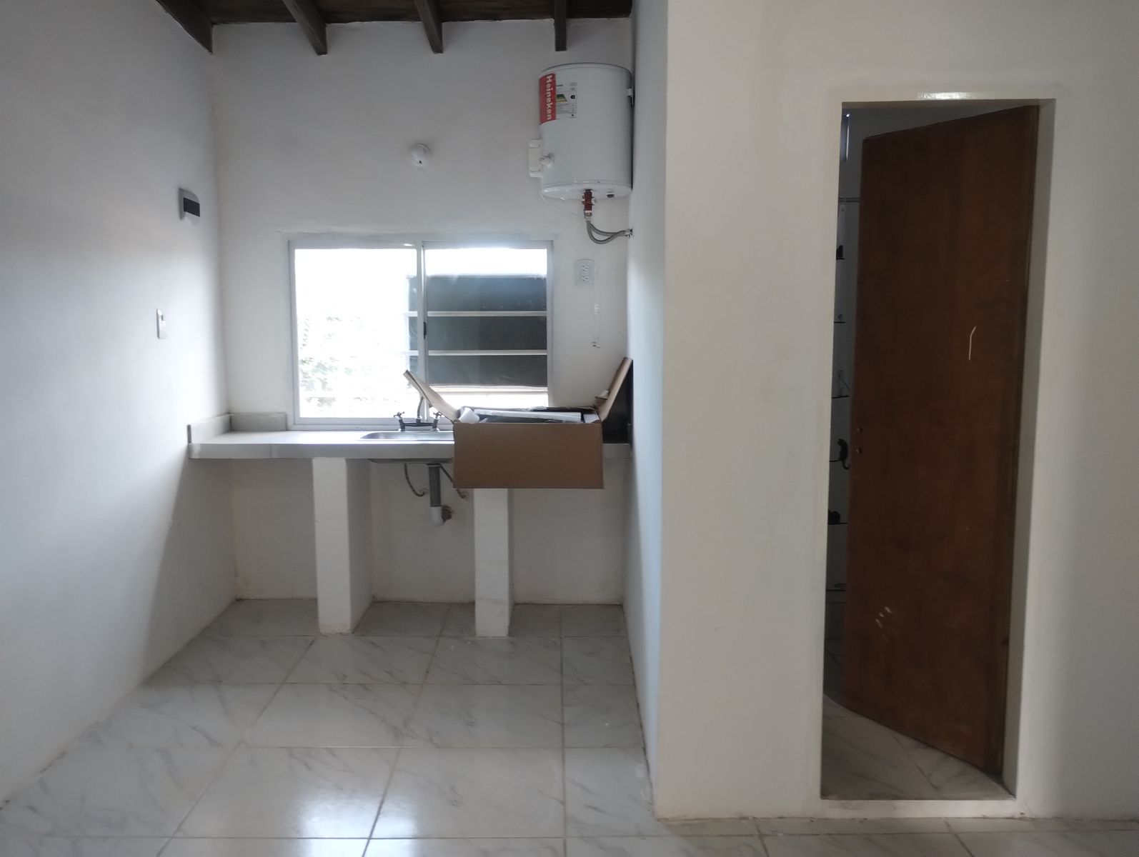 Gervasio Méndez esquina 33 Orientales · Almirante Brown — foto 6