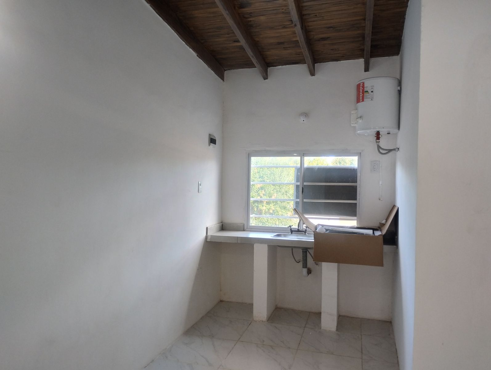 Gervasio Méndez esquina 33 Orientales · Almirante Brown — foto 7