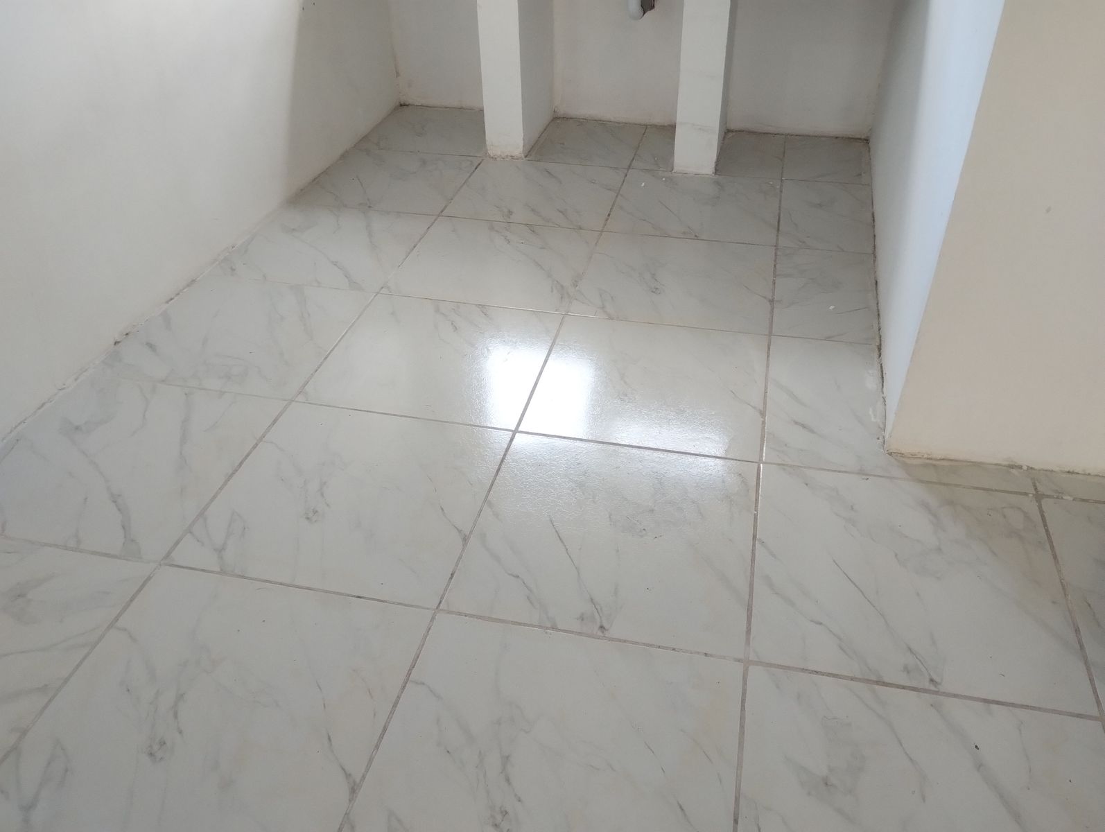 Gervasio Méndez esquina 33 Orientales · Almirante Brown — foto 8
