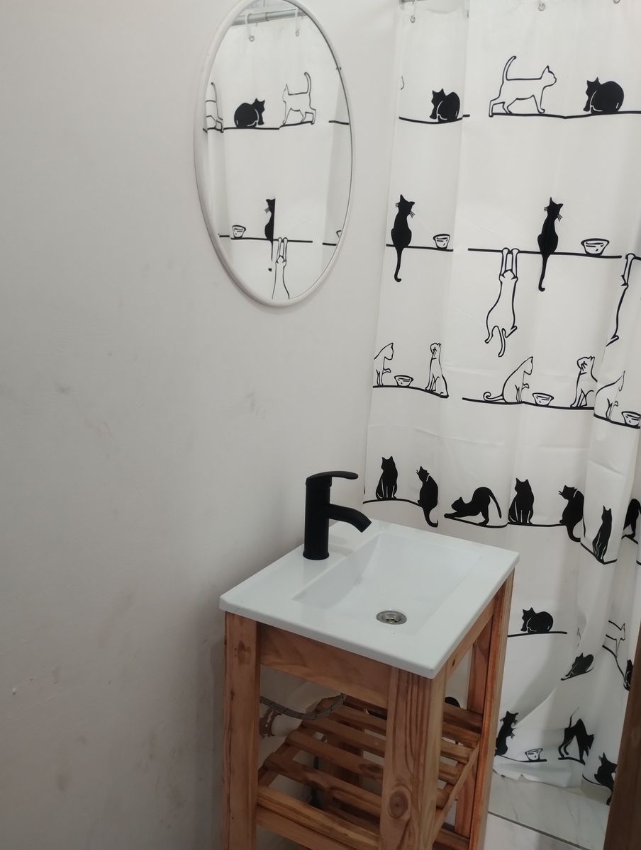 Gervasio Méndez esquina 33 Orientales · Almirante Brown — foto 9