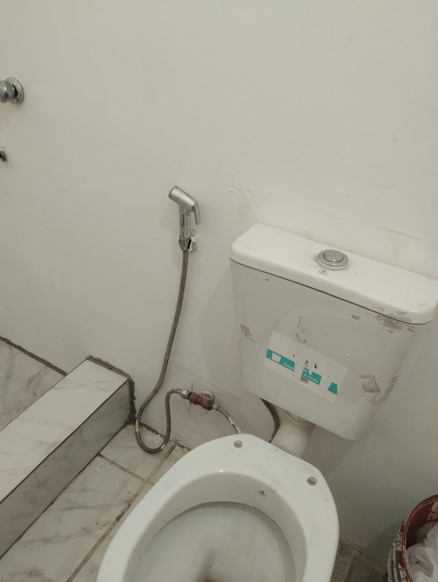 Gervasio Méndez esquina 33 Orientales · Almirante Brown — foto 10