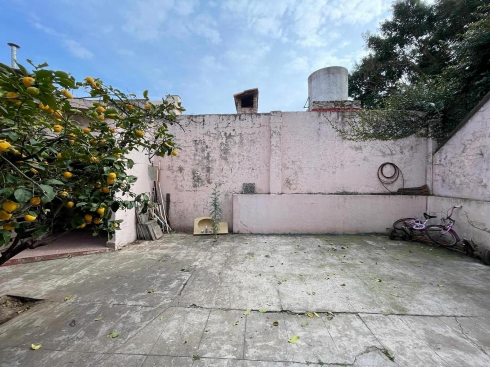 CANGALLO 887 · La Matanza — foto 16
