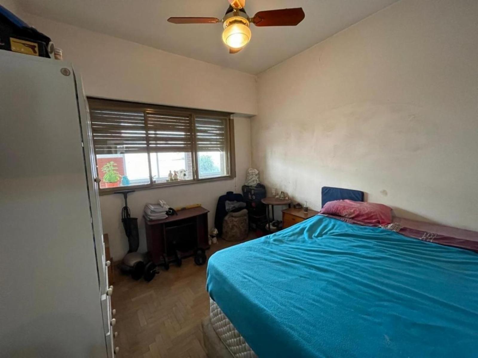 CANGALLO 887 · La Matanza — foto 4
