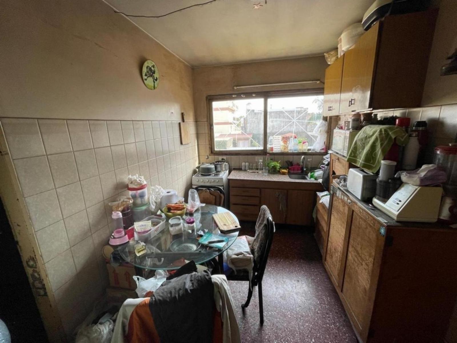 CANGALLO 887 · La Matanza — foto 9