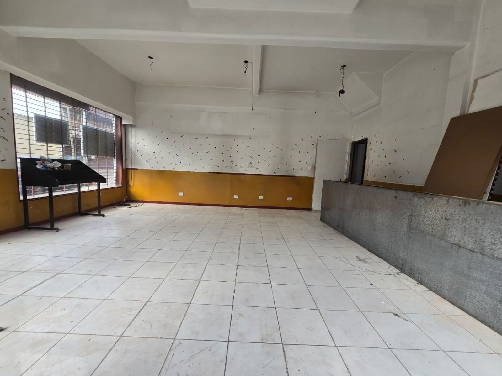ENRIQUE SANTAMARINA 302 · Esteban Echeverría — foto 6