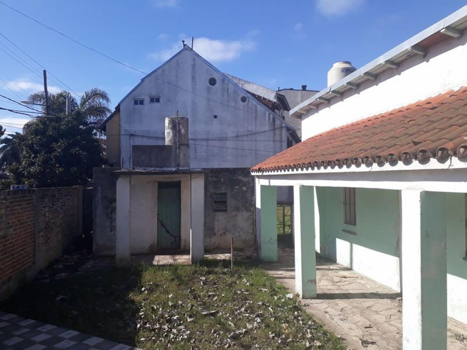 Muñiz 499 · Ituzaingó — foto 3