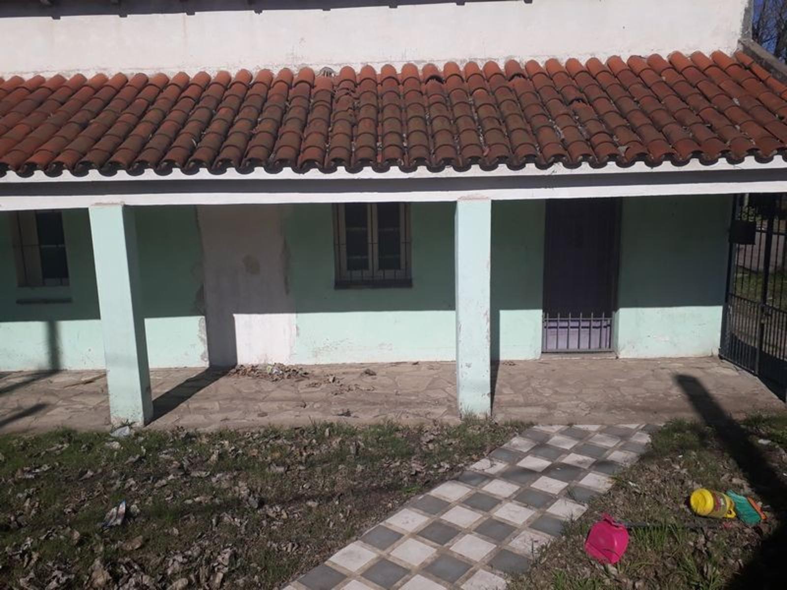 Muñiz 499 · Ituzaingó — foto 4