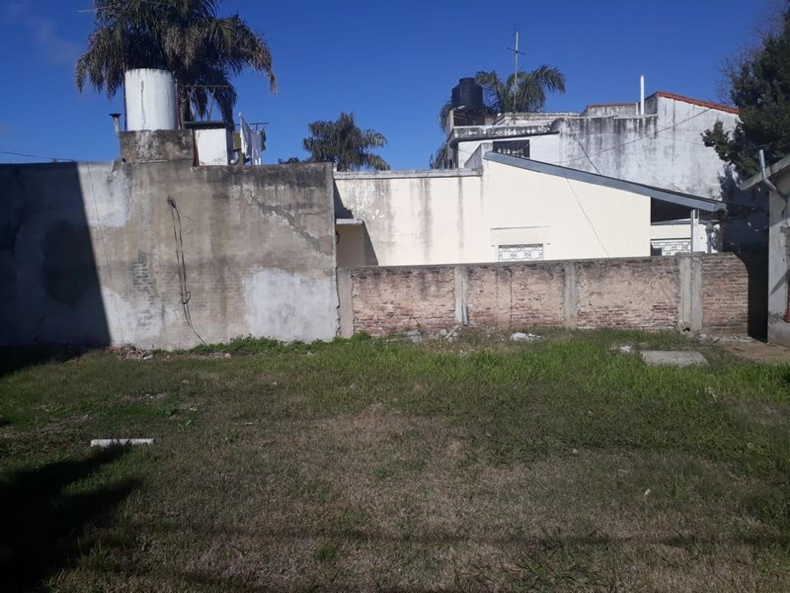 Muñiz 499 · Ituzaingó — foto 5