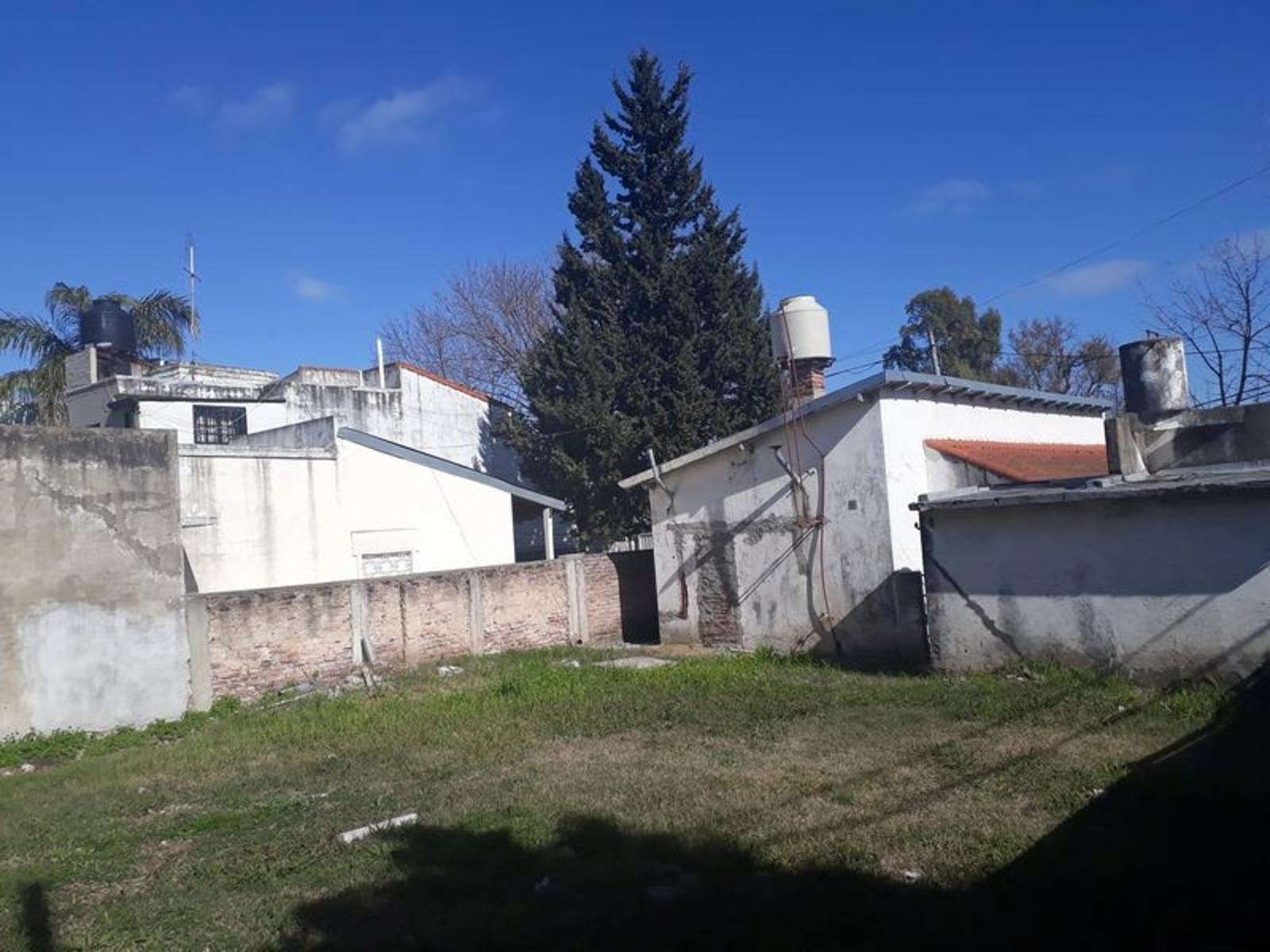 Muñiz 499 · Ituzaingó — foto 6